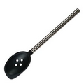 Silicone Multi-Function Spoon